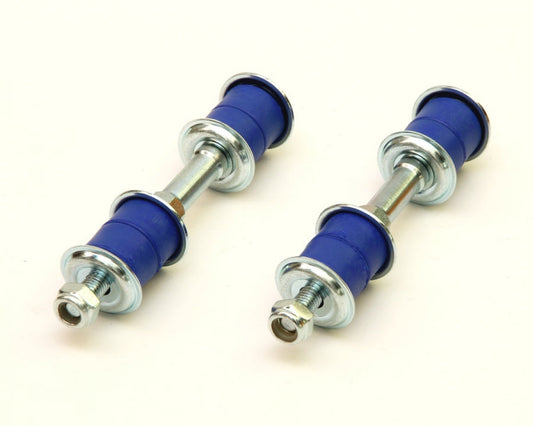 Megan Racing Rear Stabilizer Link Kit for 1989-1998 Nissan 240SX