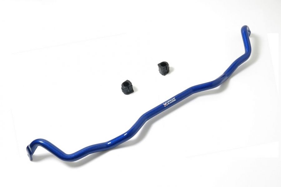 Megan Racing Front Sway Bar - Front for Subaru WRX 2015-2021 (FA20DIT) 28mm Mrs-Su-0392