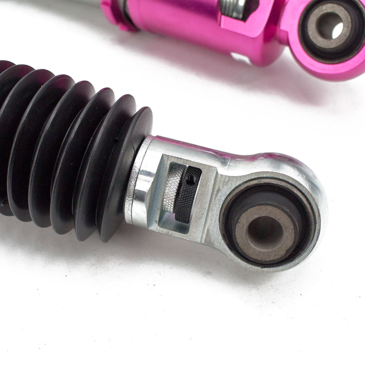 Godspeed Lexus NX200t/NX300/NX300h (AZ10/AZ15) 2015-20 MonoSS Coilovers (Witho Adaptive