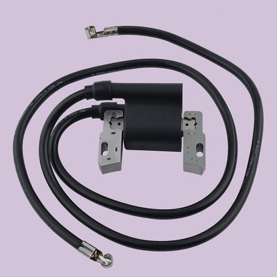 Ignition Coil for Briggs & Stratton — Replaces 394891