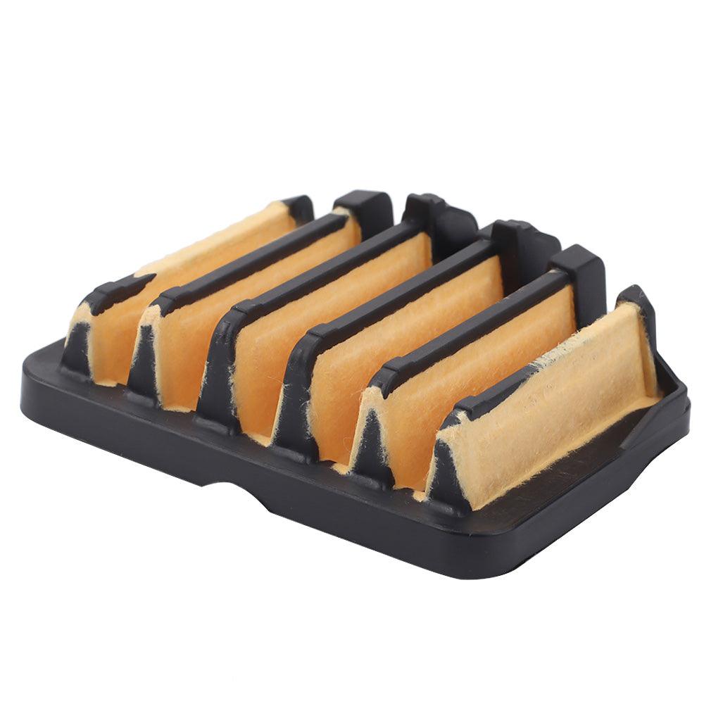 Air Filter for Poulan PP5020AV PP4818A — Replaces 358350980