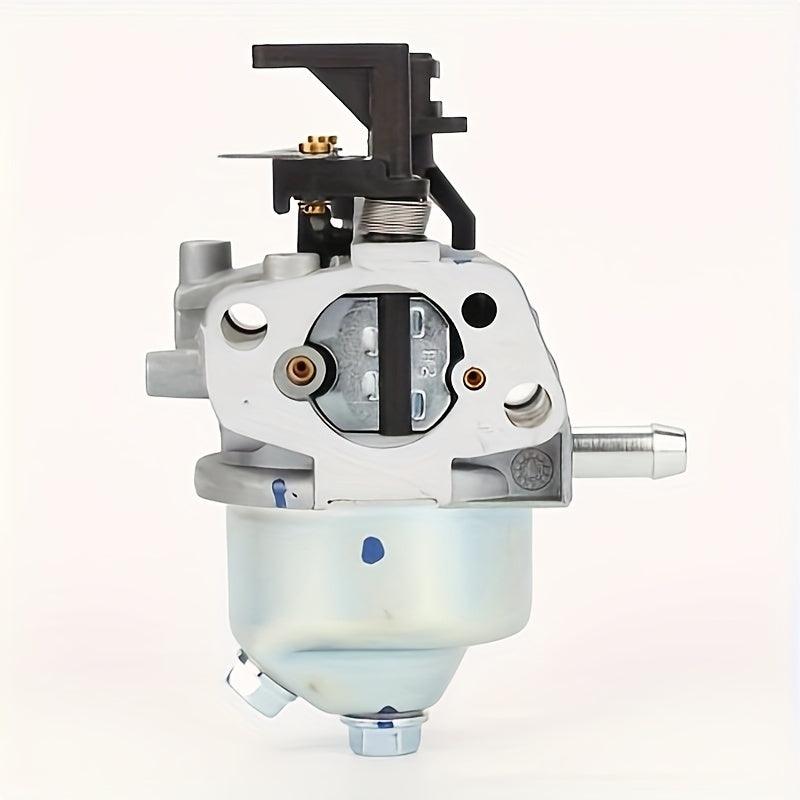 Carburetor Kit for Kohler XT675 Lawn Mower