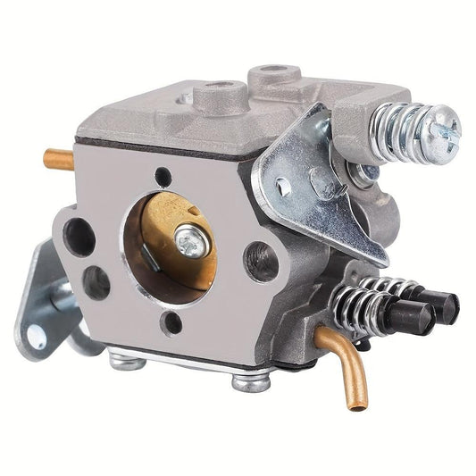 Carburetor for Poulan Chainsaw — Replaces C1Q-W8