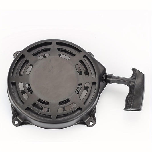 Recoil Starter for Briggs & Stratton 129H00 12A600 12B600