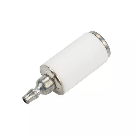 Fuel Filter for Husqvarna Chainsaw — Replaces 530095646