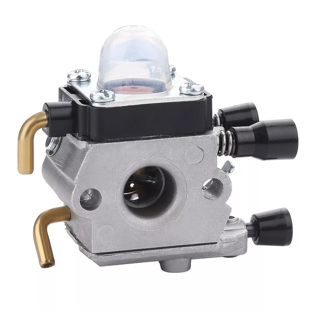 Carburetor for Stihl HT70 HT75 Pole Saw