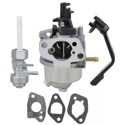 Carburetor for Honda GX160 GX200 Generator