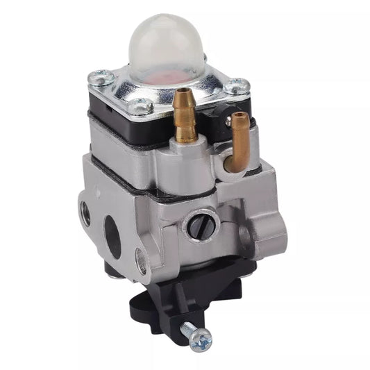 Carburetor for Shindaiwa S230 String Trimmer — Replaces WYL-19