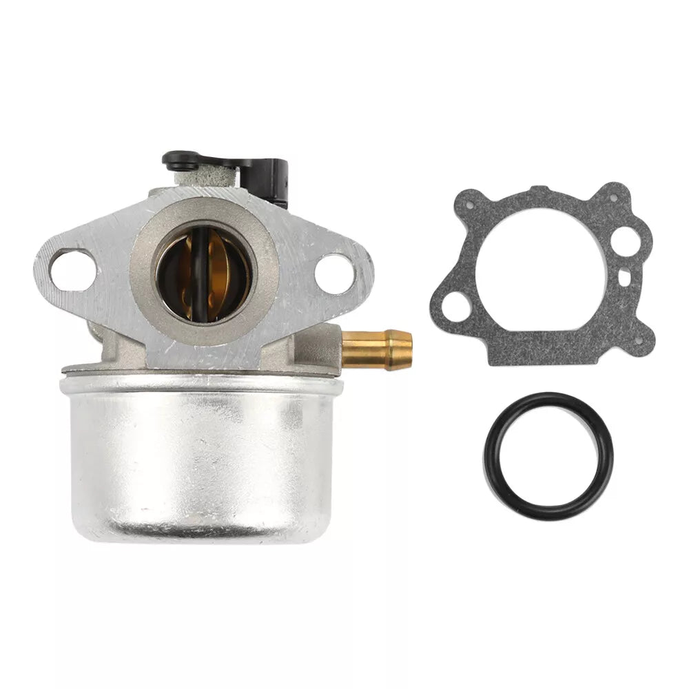 Carburetor for Briggs & Stratton 6.75HP 6.5HP — Replaces 799868