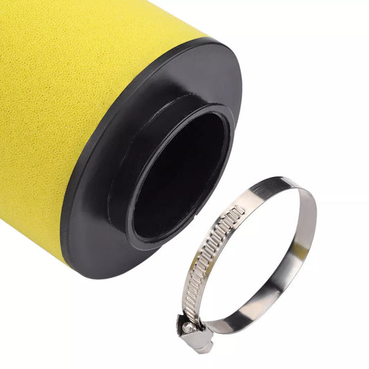 Air Filter for Honda TRX250EX
