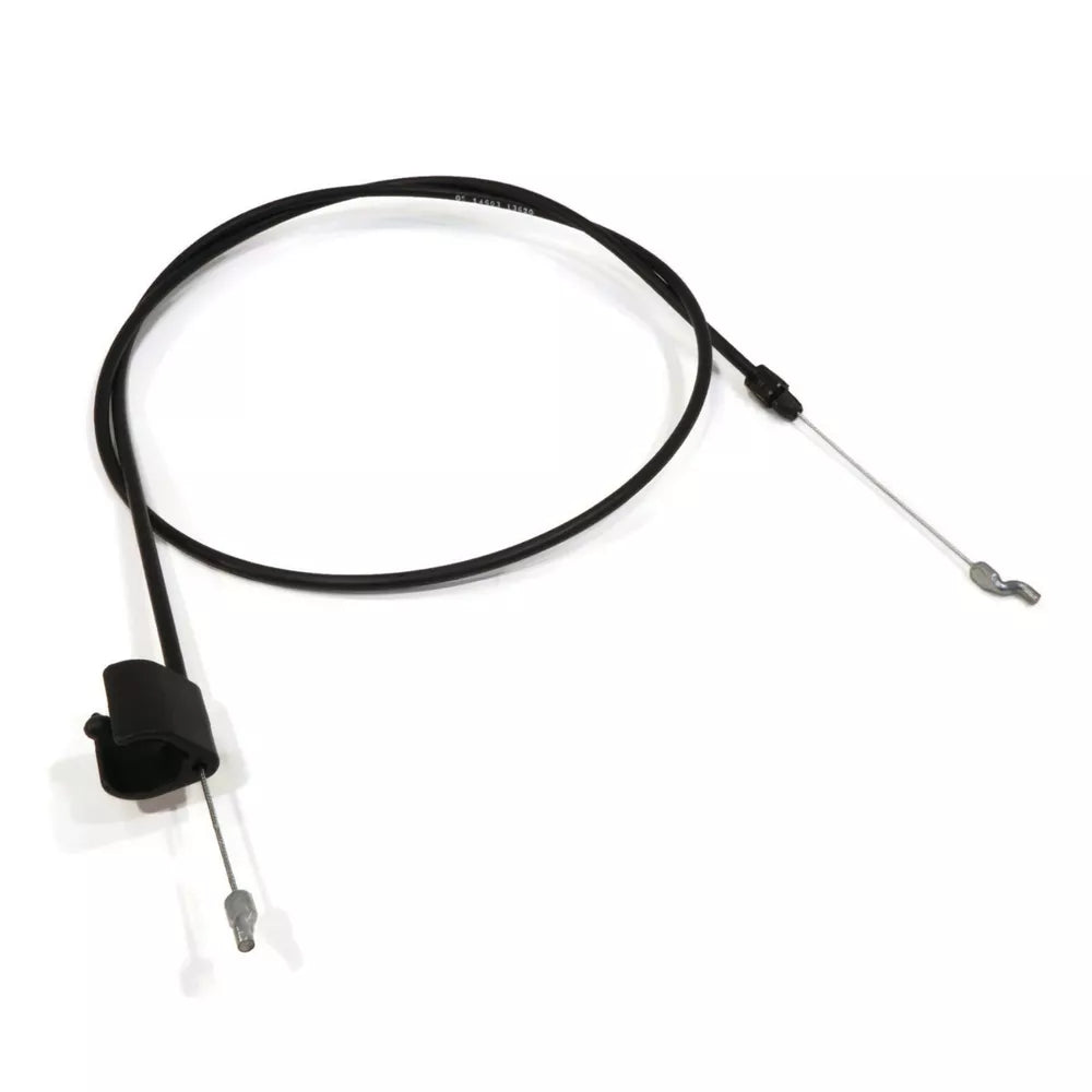 Control Cable 214502X83E 319611X83E — Replaces 182755