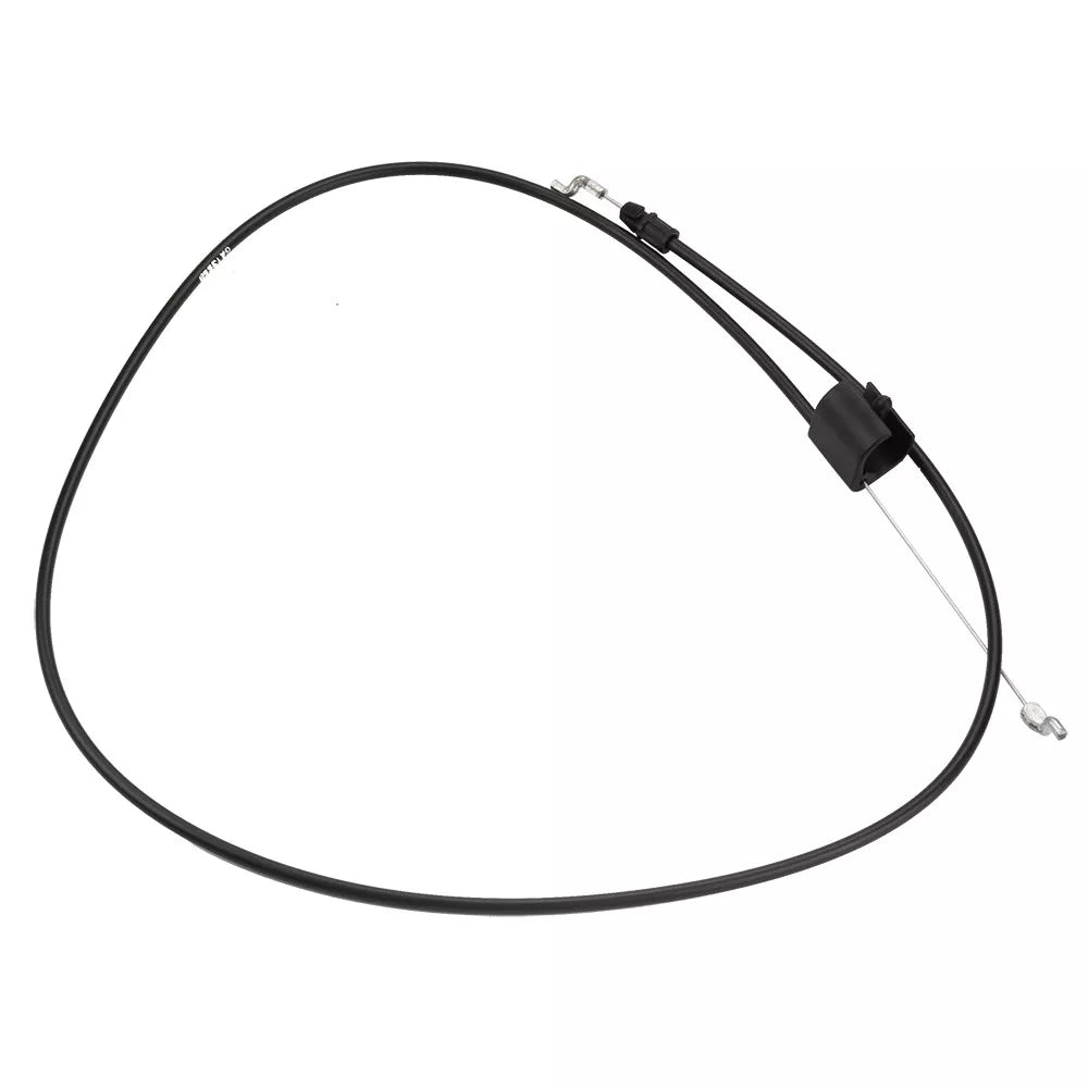 Control Cable for Husqvarna PR675HVP HU775H HU800AWD — Replaces 427497