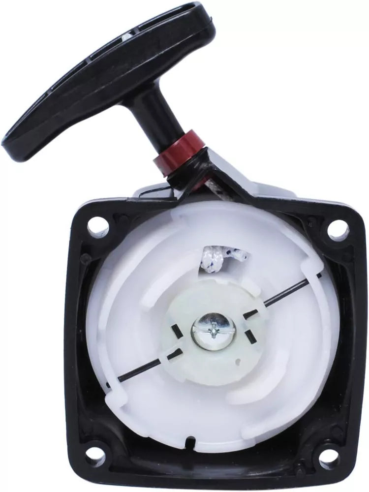 Recoil Starter E43 E43CE E43WC — Replaces 300430