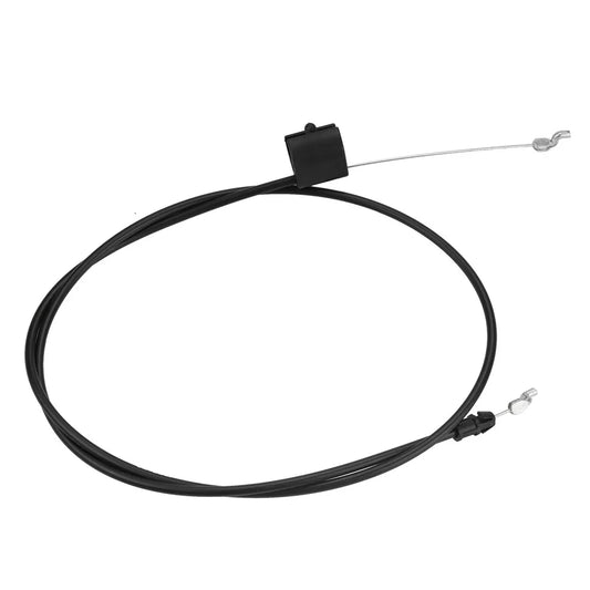 Control Cable for Husqvarna PR675HVP HU775H HU800AWD — Replaces 427497