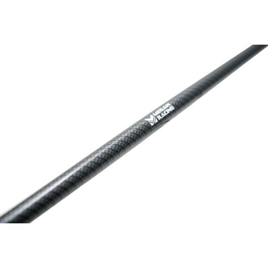 Megan Racing Carbon Fiber C-Pillar Pillar Bar for 1996 Honda Civic - SB-HCPB96CF