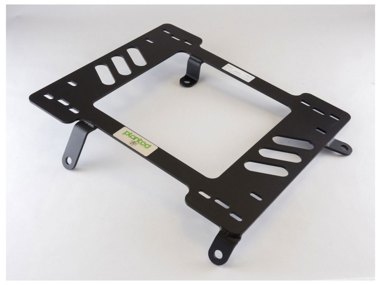 Planted Technology Seat Bracket, HondaCivic3DoorHatchBack (1988-1989)