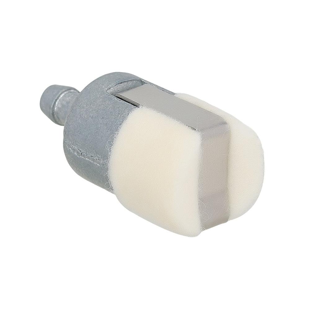 Fuel Filter for Echo DH212 SRM225