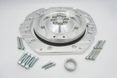 ASE 2JZ 1JZ Dodge Mopar 8HP Conversion Kit 8HP50/70/75/90/95