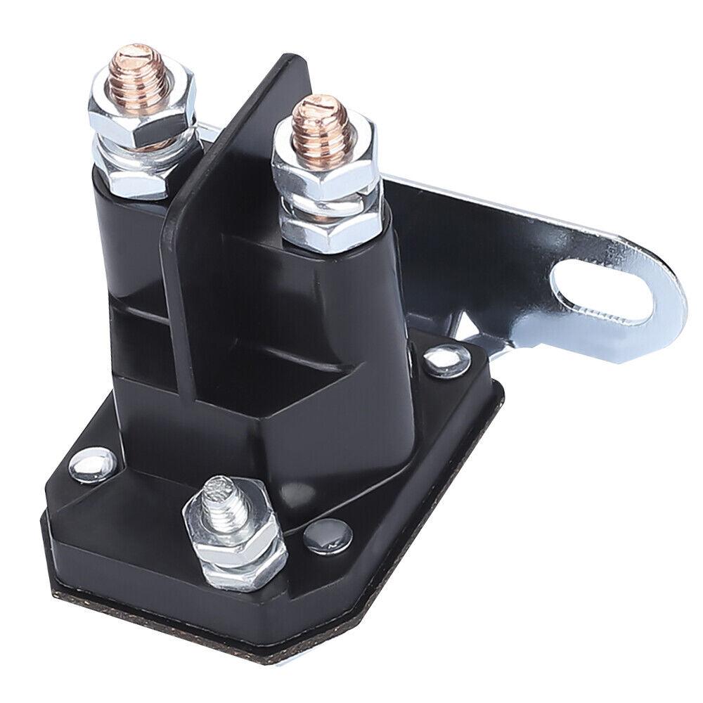 Starter Solenoid for MTD — Replaces 725-1426 (925-1426)