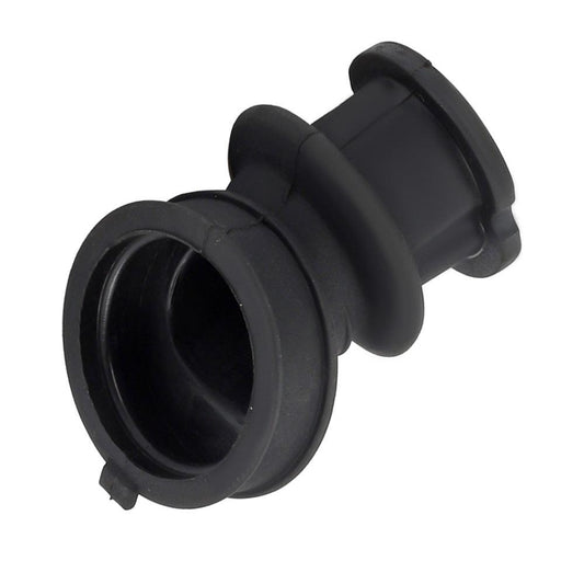 Replacement Part for Stihl MS440 MS460 — Replaces 1128 141 2203