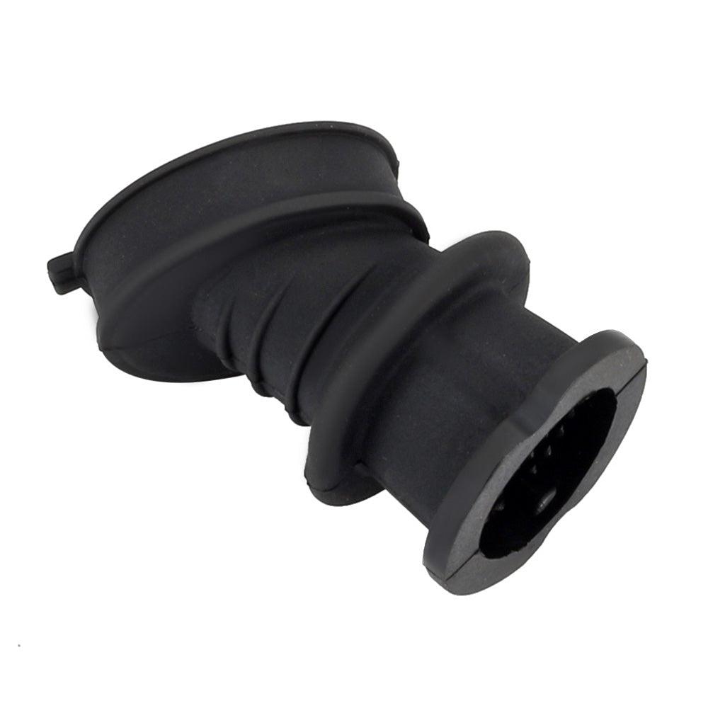 Replacement Part for Stihl MS440 MS460 — Replaces 1128 141 2203