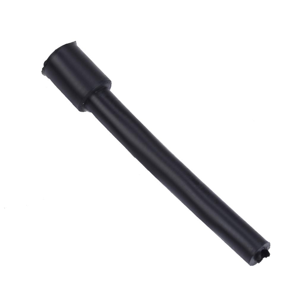 Replacement Part for Stihl BG45 FC55 MS190 — Replaces 1123 141 8600