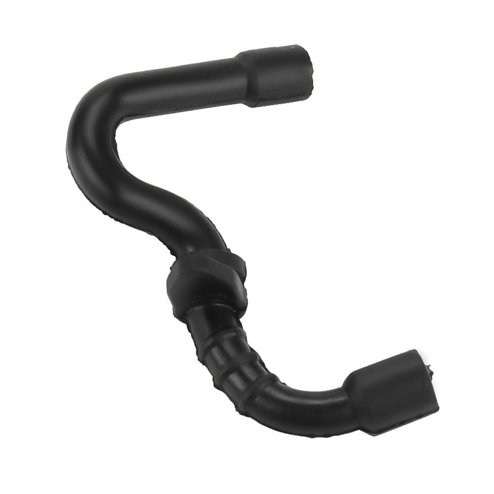 Fuel Line for Stihl MS170 MS180 MS210 — Replaces 1130 358 7701