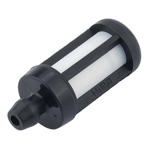 Fuel Filter for Stihl FS200 MS170 P835 — Replaces 0000 350 3500