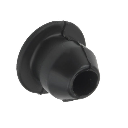 Grommet for Stihl FS480 BR340 BR380 — Replaces 0000 989 0516