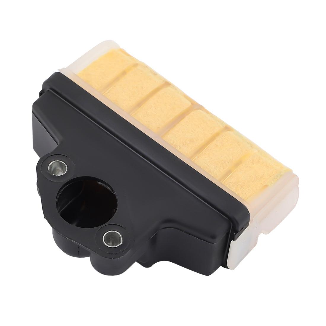Air Filter for Stihl — Replaces 1123 120 1651