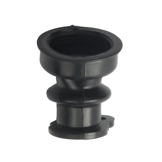 Replacement Part for Stihl MS210 MS230 MS250 — Replaces 1123 141 2200