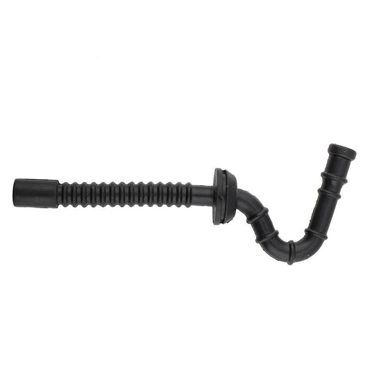 Fuel Line for Stihl MS210 MS250 MS230 — Replaces 1123 358 7703