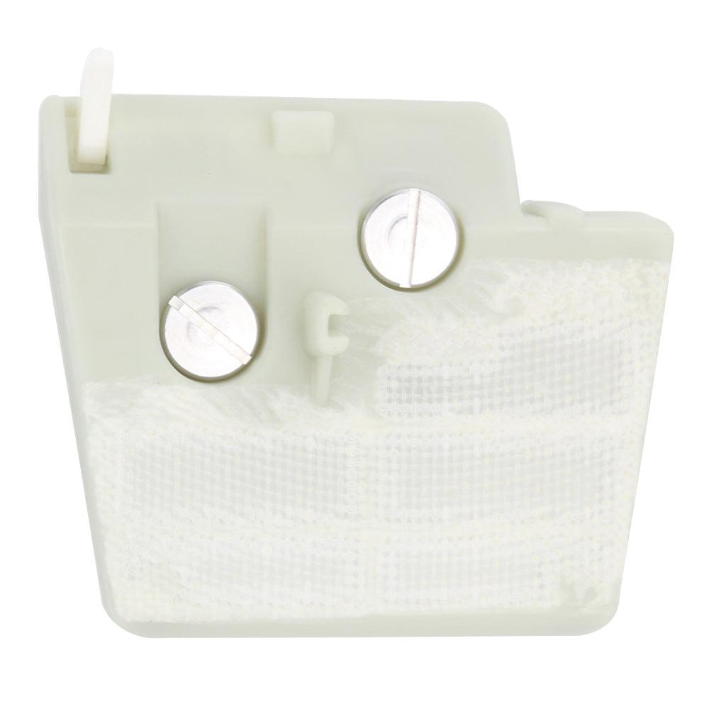 Air Filter for Stihl MS240 MS260 MS260C — Replaces 1121 120 1617