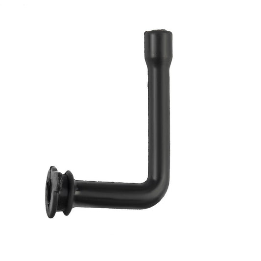 Fuel Hose for Stihl MS240 MS340 MS260 — Replaces 1122 647 9400