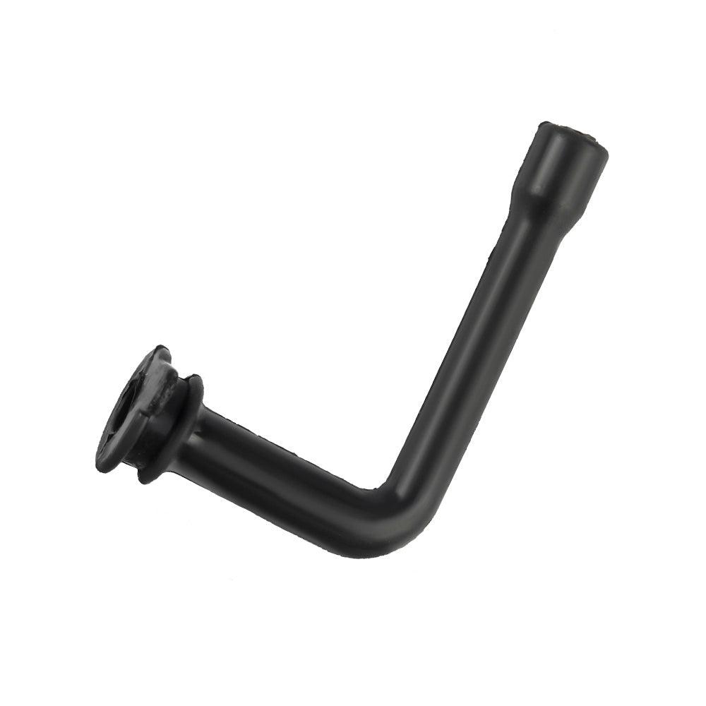 Fuel Hose for Stihl MS240 MS340 MS260 — Replaces 1122 647 9400