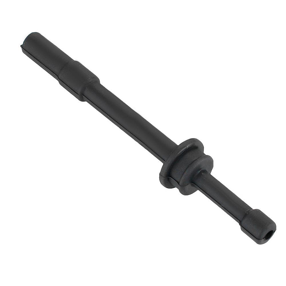 Fuel Line for Stihl MS290 MS310 MS390 — Replaces 1127 647 9400