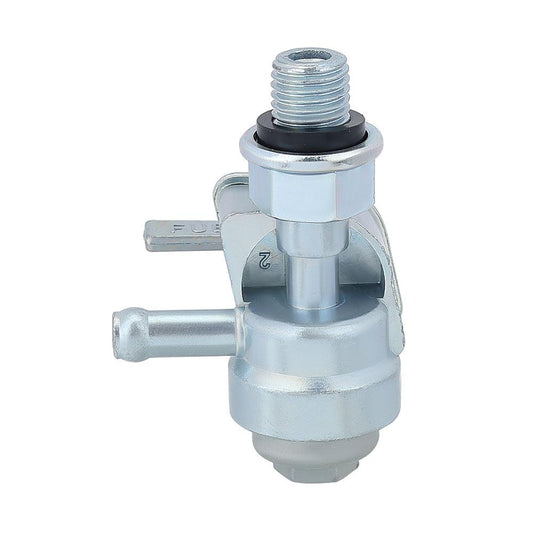 Replacement Part for