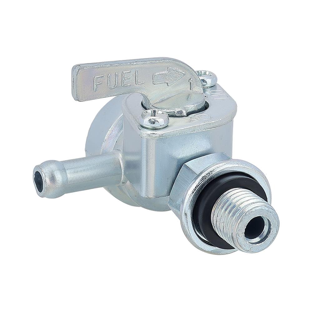 Replacement Part for