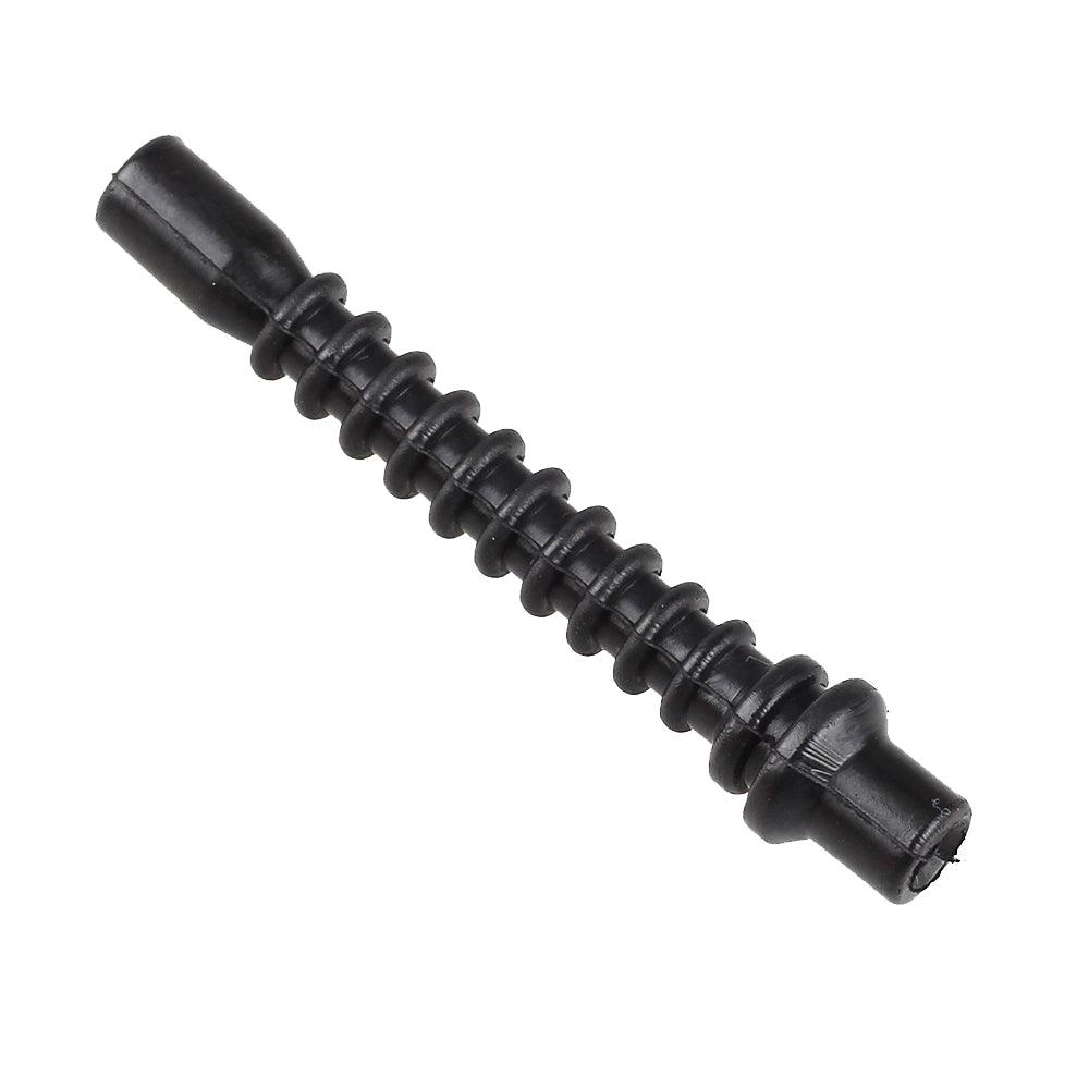 Replacement Part for Stihl MS240 MS260 — Replaces 1113 141 8600