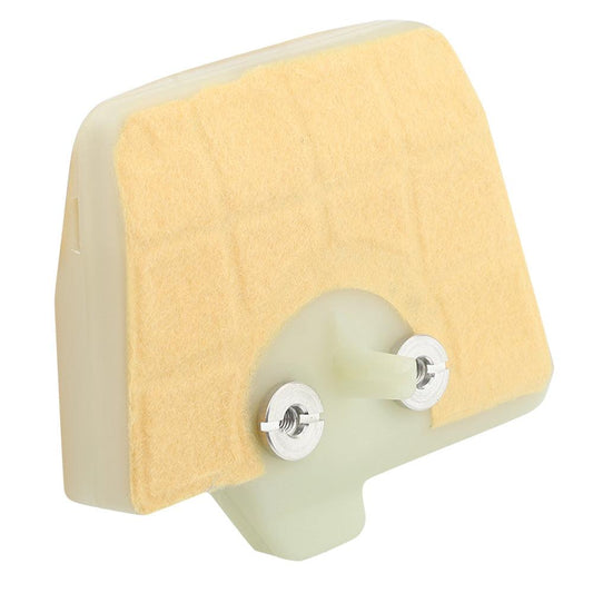 Air Filter for Stihl MS340 MS360 — Replaces 1125 120 1626
