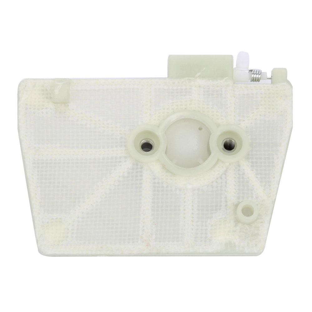 Air Filter for Stihl MS380 — Replaces 1119 120 1600