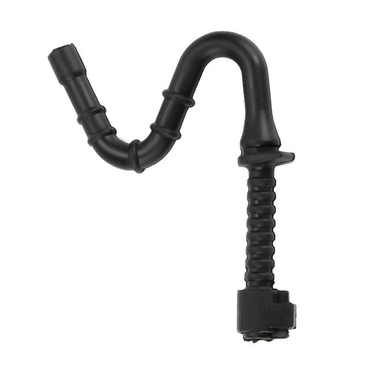 Fuel Line for Stihl MS361 MS440 MS460 — Replaces 1128 358 7701
