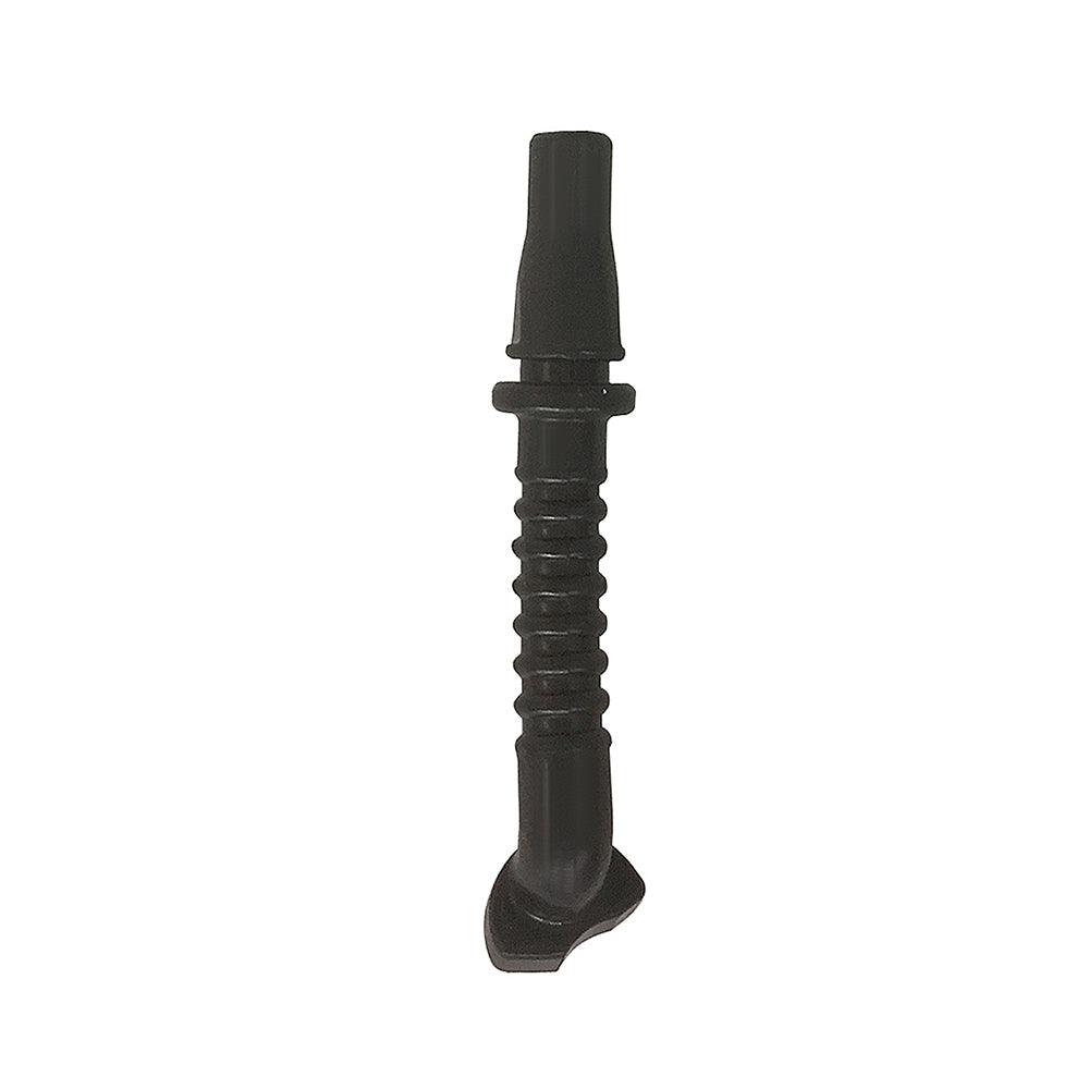 Replacement Part for Stihl MS440 MS460 — Replaces 1128 141 8600