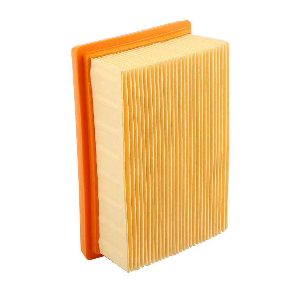 Air Filter for Stihl BR350 TS400 — Replaces 4223 141 0300
