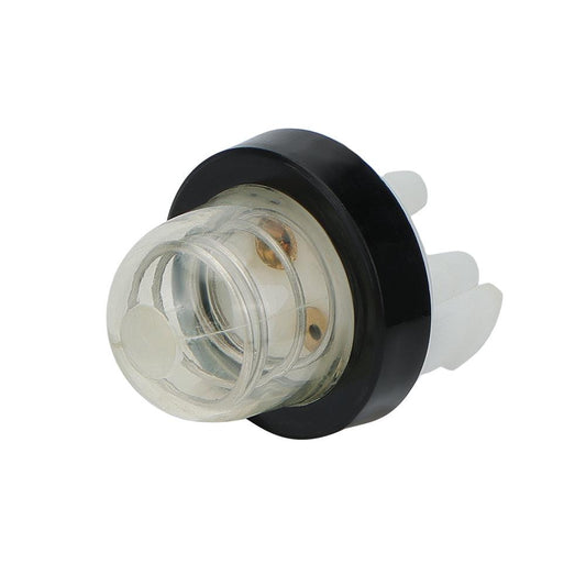 Primer Bulb for Stihl BR350 BR450 SR430 — Replaces 4238 350 6201