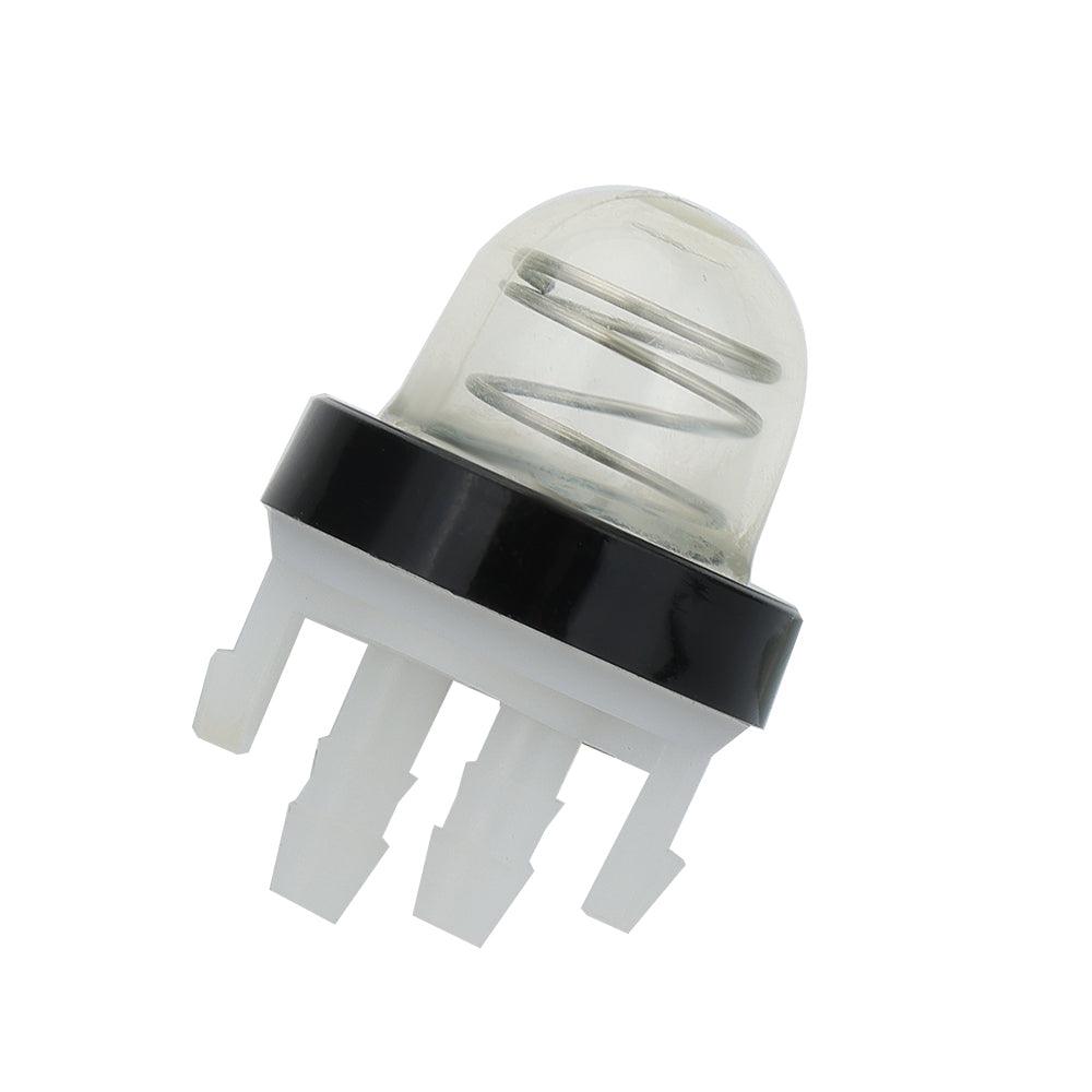 Primer Bulb for Stihl BR350 BR450 SR430 — Replaces 4238 350 6201