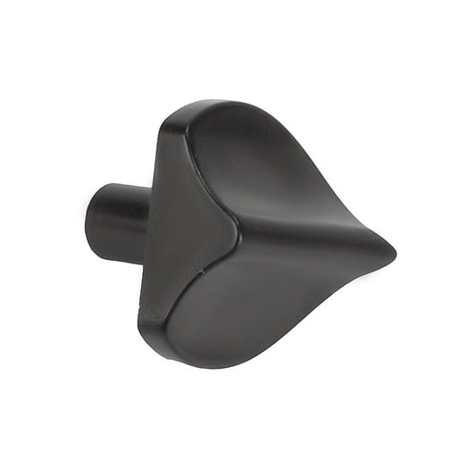 Choke Knob for Stihl BR500 BR500-Z BR550 — Replaces 4282 182 9500