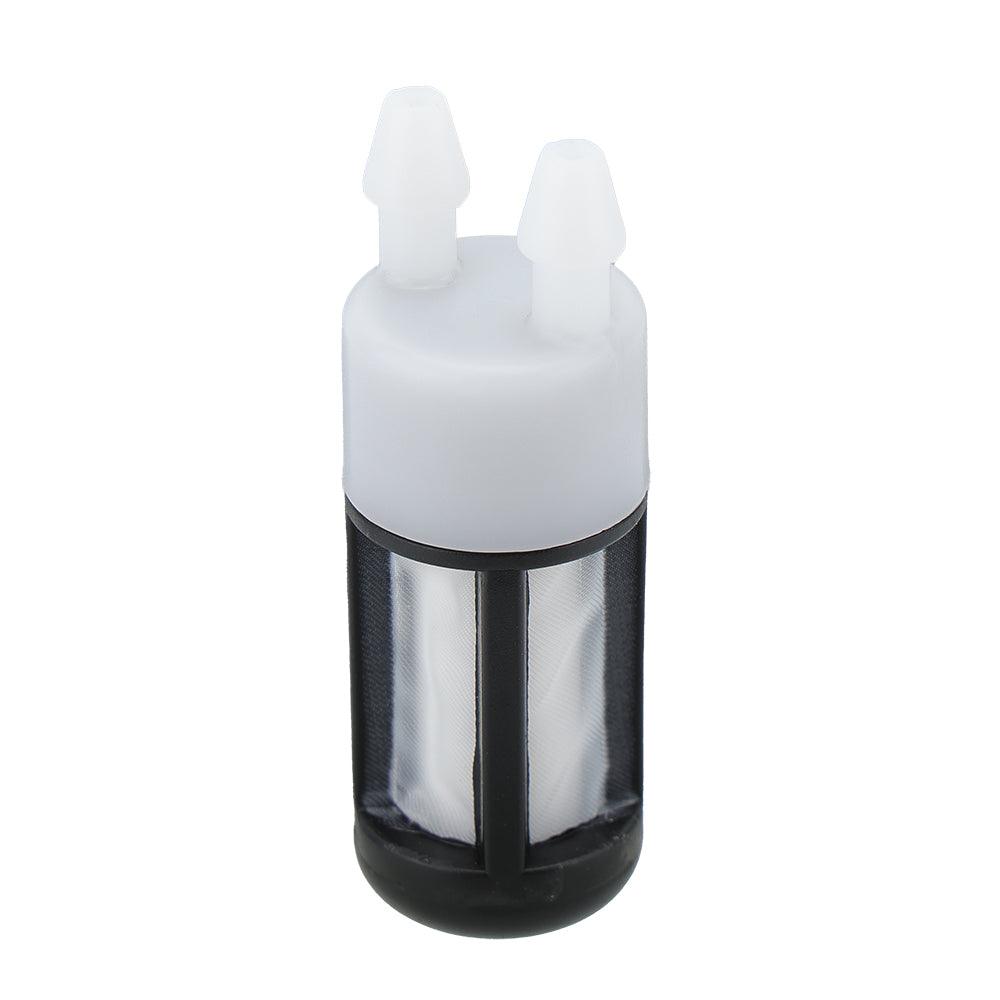 Fuel Filter for Stihl BR600 BR550 BR500 — Replaces 4282 007 3600