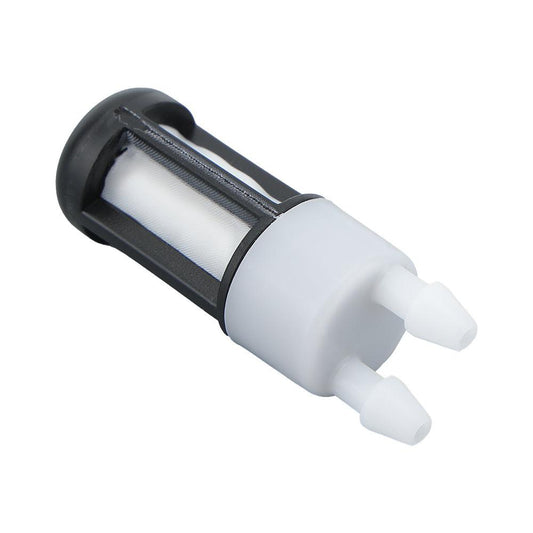 Fuel Filter for Stihl BR600 BR550 BR500 — Replaces 4282 007 3600