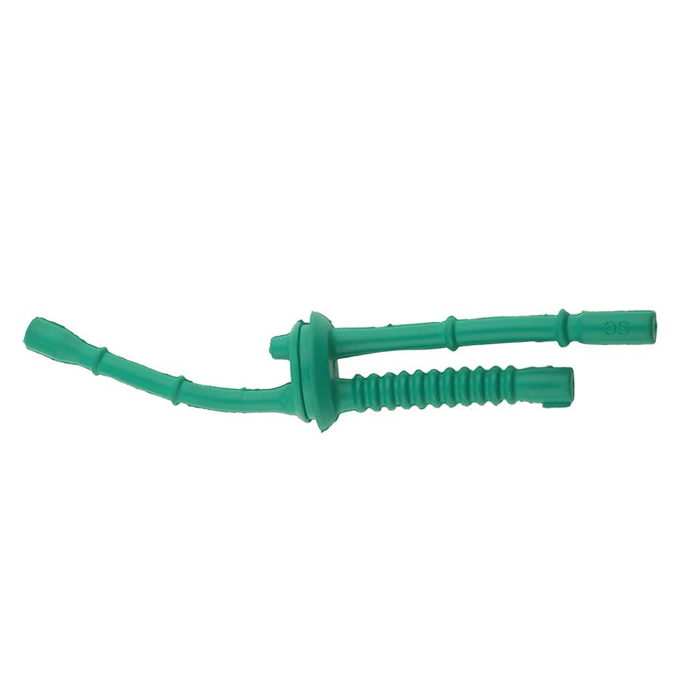 Fuel Line for Stihl FC100 FS100 HL45 — Replaces 4140 358 7702